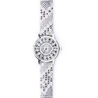 Orologio Brosway Donna Gitana in Acciaio WGI19 - WGI19